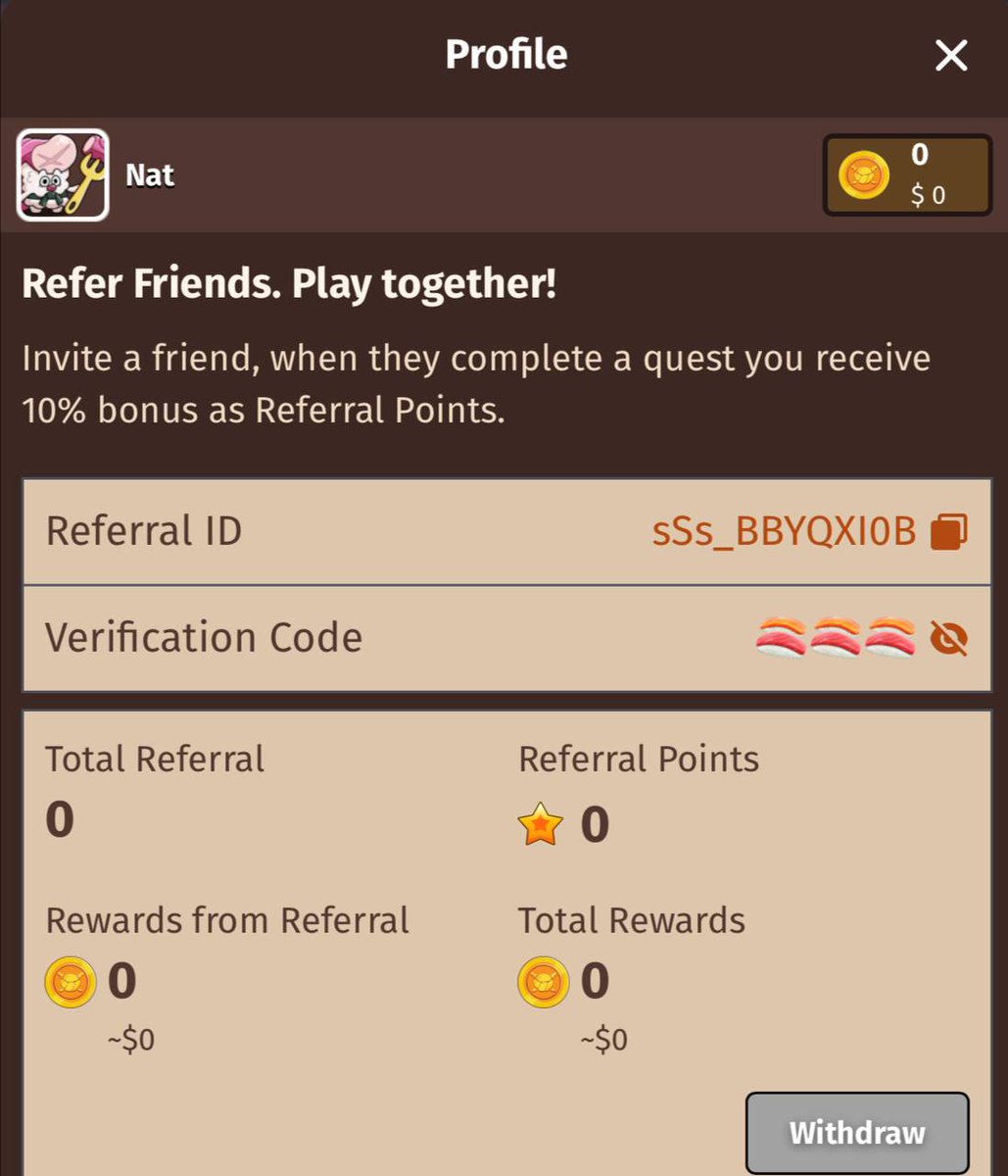 Frey 🐭🧀 tweet media