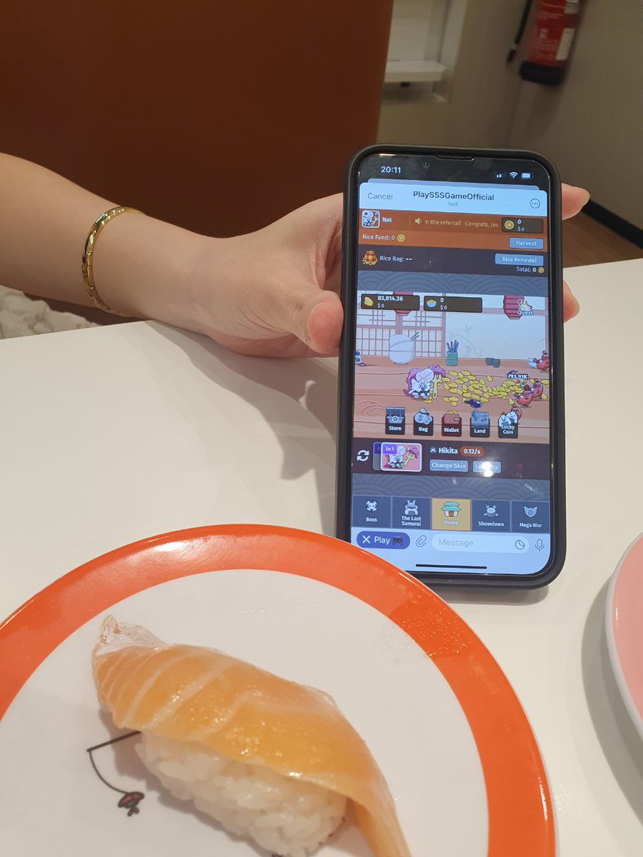 Frey 🐭🧀 tweet media