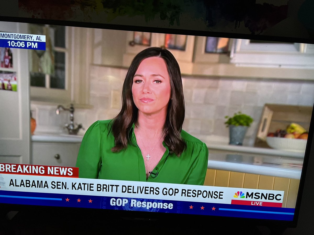 Lydia Holm MD tweet media