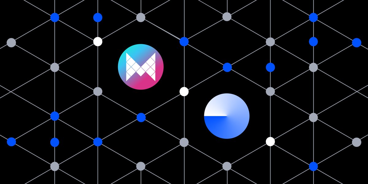 Media Foundation tweet media