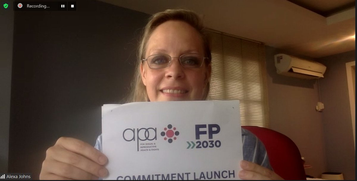 FP2030AP tweet media