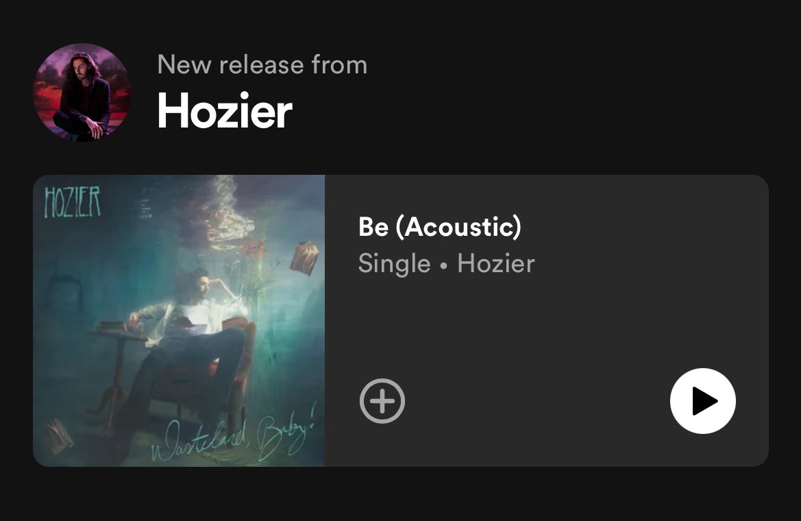 general_qwert's tweet photo. I’m on the internet too much. I thought this new hozier song was about being autistic https://t.co/AysnusTj8G