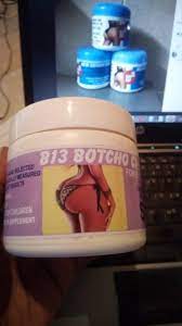 MagnificentBums's tweet photo. Effectively Safe Natural Herbal Remedies +256760173386 Bigger Hips And Bums Enlargement In Saudi Arabia, Qatar, Kuwait, Oman, Bahrain, Riyadh, New York, Texas, Norway, Houston, Germany, South Africa, Australia, Sydney, Austria, Vienna, Perth, Oslo, Johannesburg, Pretoria, Eastern https://t.co/CuR940VQkG