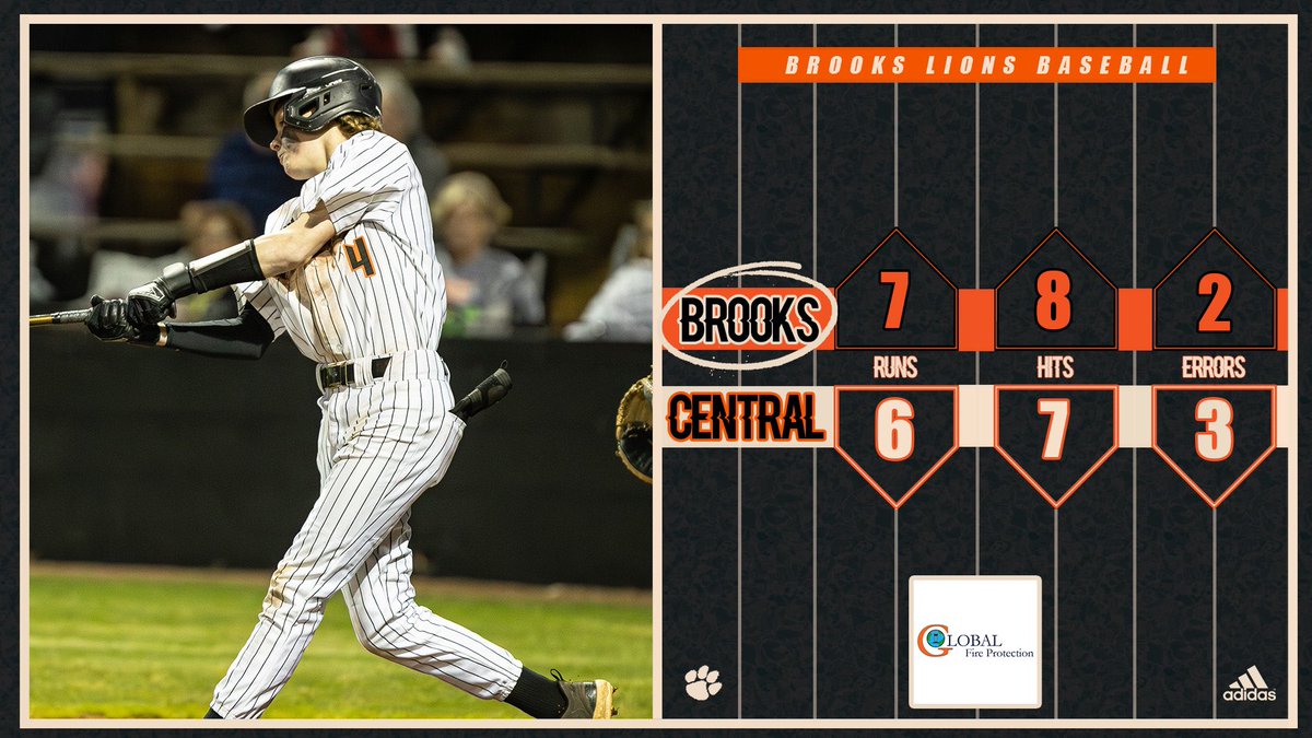 Walked off the Wildcats 💪