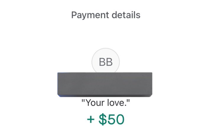 I also want to thank C for the lovely surprise (and act of devotion ❤️) I love you (: and you&rsquo;ll be getting