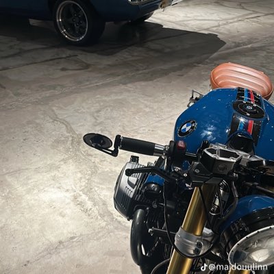 #صورة_جديدة_للملف_الشخصي