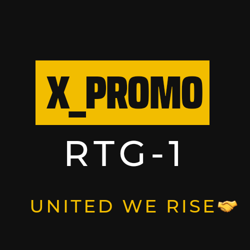 🄵🄾🄻🄻🄾🅆🕊️ #X_promo Ⓜ𓆩🖤𓆪Ⓢ ✧𝙍𝙏𝙂 𝟏✧ ▼@IK151 ▼@M_Sial6 ▼@Basit_b1 @9rrgr @Biak3_ @SA1PT @ikh_pm @nor3rh @T_seyal @Pk50K △@kpk673 △@lm_zky △@Aa_ban1 @Hania_bah @Its_Kaptan @sukeamoh @NEENAH678 @MarcelaErcia @ranaiqbal3812 @_paro1 @lbkh_2 @izzah__9 @k_6340