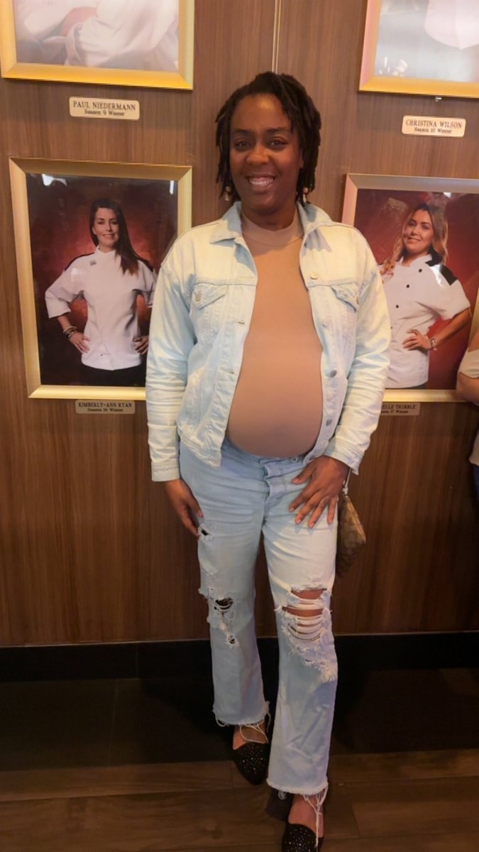 I’m Just Returning To “X” and see my page was hacked!! I’m sorry and hope no one fell for it!! Loading #baby3 #itsaboy💙