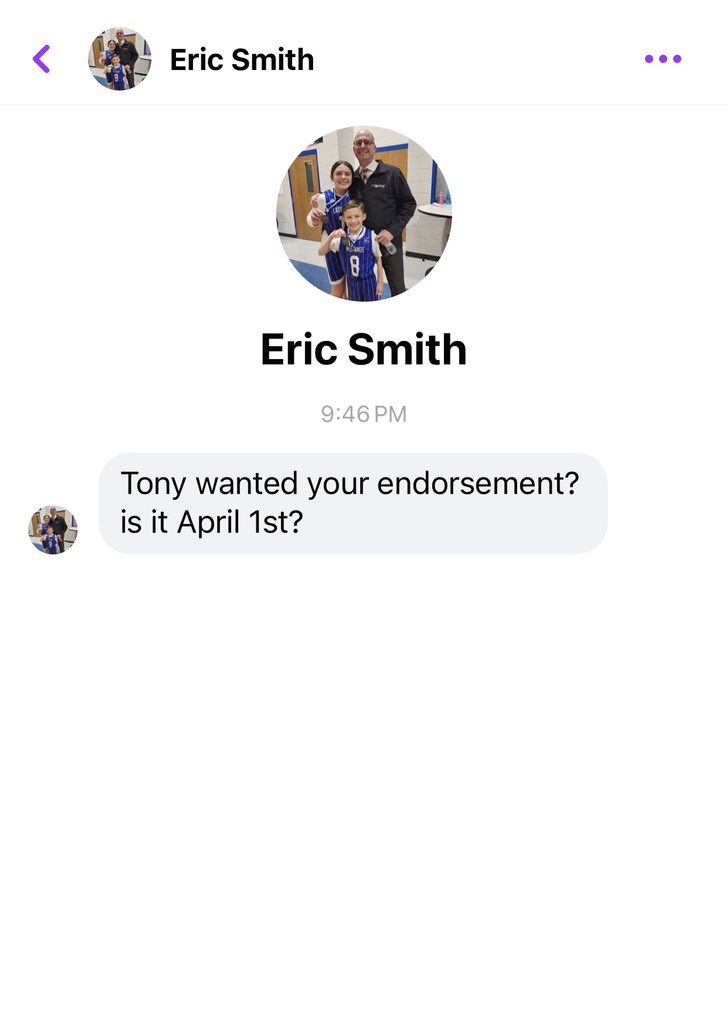 Grassroots of South Texas🇺🇸 tweet media