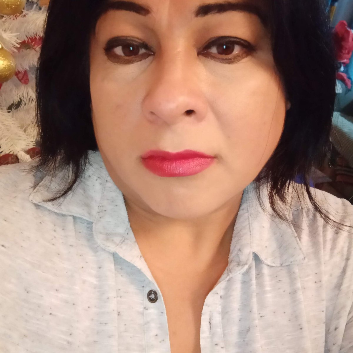 EveEstradaB's tweet photo. #NuevaFotoDePerfil https://t.co/zfelnfMdKK