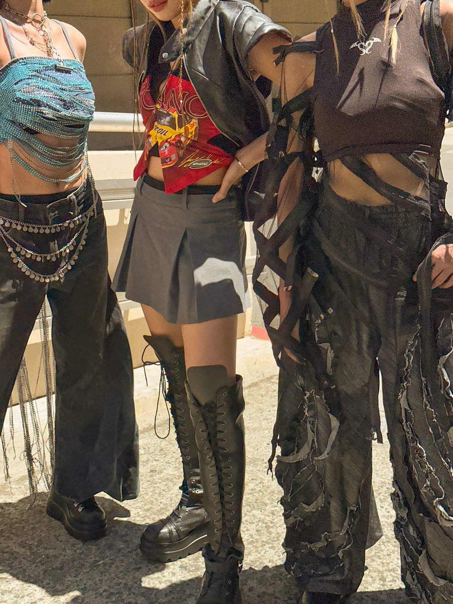 Gee Jocson tweet media