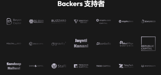 Arya_web3's tweet photo. $HMND : AI+DePin+活体生物验证+Layer1+EVM+ZK隐私
一、项目定位
1 human = 1 node = 1 vote
二、项目介绍
不依赖挖矿设备或权益，而是对其验证器进行私人生物识别验证，以确保每个节点背后只有一个独特的活人；
目标：去中心化的身份验证系统，通过识别用户的生物特征和行为模式来验证其身份，建立一個真正分散式、民主和抗女巫攻击的区块链 Layer 1公链。
Humanode 是一个旨在利用区块链和人工智能技术保护在线平台用户隐私的项目。
通过 Humanode，用户可以更安全地访问各种在线平台，同时保护他们的个人信息和隐私。 Humanode 提供的身份验证系统将采用先进的加密技术，确保用户数据的安全性和隐私。
三、项目亮点
1、基于 Substrate 框架开发的，可以实现自定义、可扩容和互操作的区块链网络，使每个节点代表一个真实的人类，这一验证机制称为 Proof of Existence（PoE）。同时，该项目采用了生物验证机制，使用零知识证明（ZK）技术，确保用户的的生物识别信息的安全性和隐私性。
2、超过 60 个 AI 模块，证明镜头前有真人。任何照片、面具或深度伪造品都无法突破其防御。
3、Biomapper：证明用户只有一个 EVM 地址，并通过将您的 Dapp 连接到 Biomapper 来对抗女巫攻击。
4、BotBasher：一个 Discord 机器人，为接受 Humanode 私人生物识别验证的用户提供“独特的人类”角色。集成并开始攻击机器人需要从零开发。
5、OAuth 2.0 Service ：通过 OAuth 2 将私人生物特征验证直接集成到您的应用程序中 - OAuth 2 是一种广泛且经过考验的协议，具有数百个适用于任何编程语言的客户端库！
6、Confidential Virtual Machine：通用代码执行，最终用户能够验证服务器是否完全按照其声称运行的代码运行，但不会泄露私有数据。由 Humanode 团队为下一代生物识别 CVM 构建，但也可用作通用解决方案。
7、目前 367 個 社群已经采用 BotBasher，生物授权次数高达 260,490。如：SEI，Omni Network，Mantle Network，BitMart Fan Community等。
四、团队
Dato：Co-founder 联合创始人
Humanode 联合创始人、Paradigm Research 董事兼战略主管、https://t.co/4DNJ2uaZUM 前联合创始人兼 CSO。他的教育背景结合了历史学、民族学、外交学、政治学、金融学、全球经济、控制论和计算机科学。 Java、C#、Golang 和 Rust 开发人员。自 2013 年起管理一支成功的私募基金，并担任 4 个 IT 项目的首席执行官，其中 3 次成功退出：il Ponte Marmi，天然石材市场； Prodano，电子商务应用程序；以及 https://t.co/iY2GfR6h82，一个验证者质押应用程序。西方国家外交与政策硕士。
Victor：Co-founder 联合创始人
Humanode 联合创始人、Paradigm 管理合伙人兼基本面分析主管、https://t.co/4DNJ2uaZUM 前联合创始人兼 CBDO。他的知识涵盖金融、全球经济、计算机科学以及 Python 中的复杂系统建模。自 2013 年起，与 David 一起管理一支成功的私募基金，同时共同创立了国际天然石材在线市场 il Ponte Marmi 和专注于二级市场设备的电子商务应用程序 Prodano。毕业于国际经济关系专业。
MOZGIII ：联合创始人/技术负责人
拥有20多年经验的软件工程师。拥有深厚的数学和计算机科学背景，精通 50 多种编程语言。 Valve、Google Cloud、Parity、rust-blockchain 存储库以及 100 多个其他知名开源存储库的开源贡献者。
五、投资机构
已完成 3 轮融资，金额为300万美金；投资机构如，Tenzor Capital、Republic capital、PolkaBridge Ventures等投资机构
六、经济模型
发行总量：4亿个币
流通量：31,905,741 ，占比7.98%  流通市值：1200万美金
七、和 $WLD 比较
$WLD 主要发展在 World app 上，并部属在以太坊主网和 Op两条链，而 $hmnd 本身是已经运行的L1公链；
$HMND 市值低，落地块，生态逐步完善；
$WLD 产品单一，落地慢，生态尚未健全

#AI #DEPIN #隐私  @humanode_io