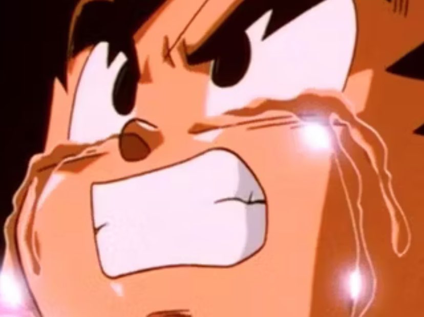 8Bars's tweet photo. Thank you Akira Toriyama.. Thank you 🙏🏾 🕊️ https://t.co/6Idpz8bnUF