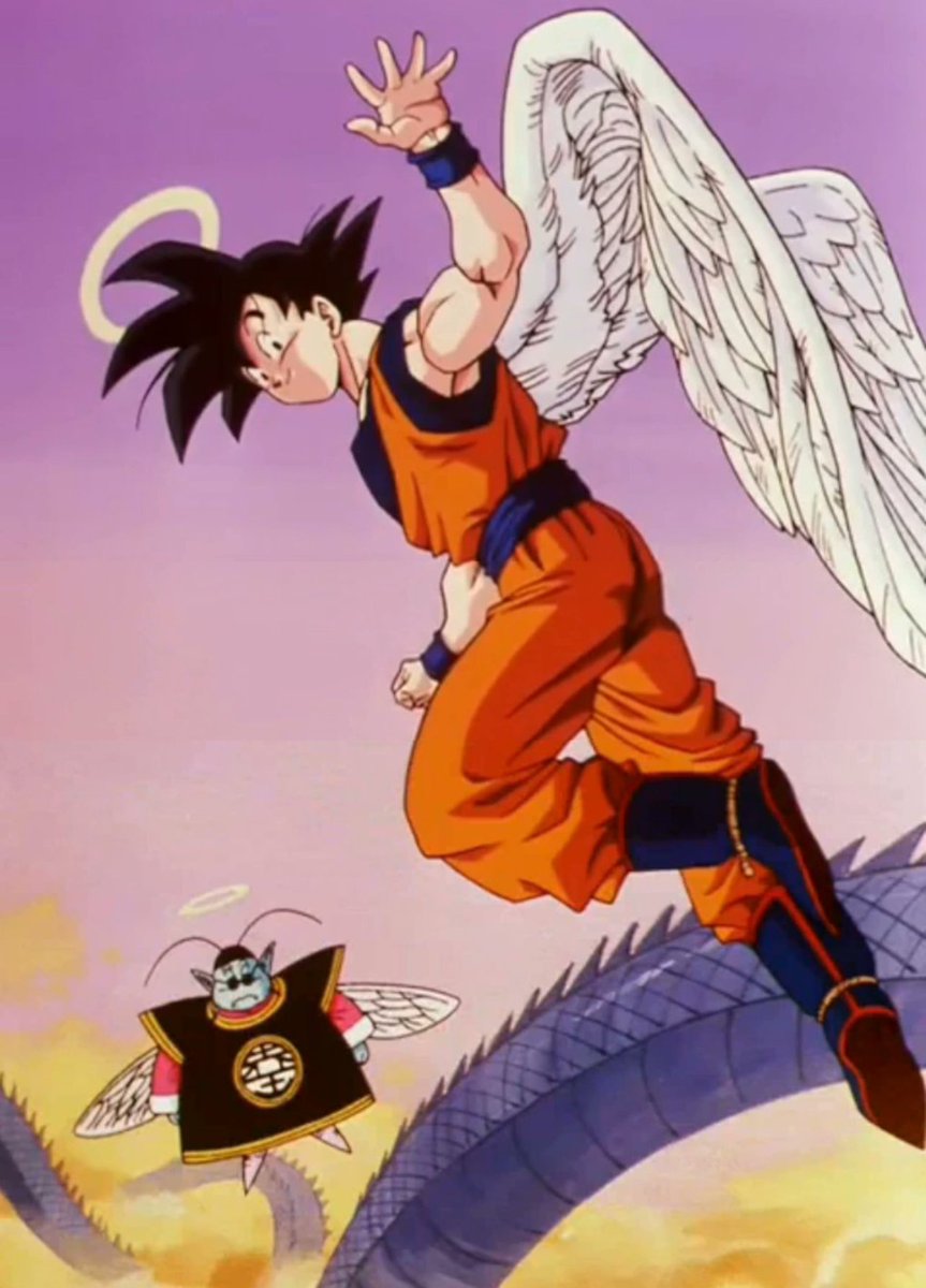 Bastiancortesxv's tweet photo. 😢😢😢 Akira Toriyama fallece a sus 68 años! No me lo puedo creer.. nunca es fácil despedir a un grande, menos a uno que tiene las series más iconicas del anime😩😩gracias por tanto Akira, que el cielo resplandezca a tu alrededor🙏❤️🕊️ https://t.co/QNydYS7XHz