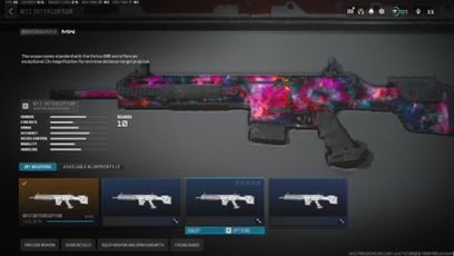 S/O <a href="/ojackfrosted/">jack aka frizzy</a> for the camos fast and reliable came in clutch go get urs now if u haven’t already