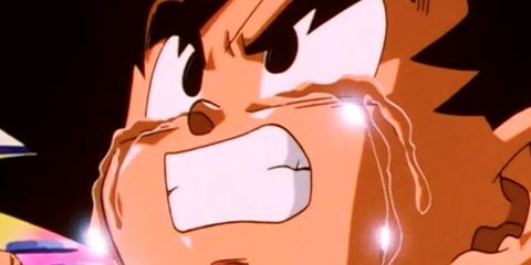 engauruttu's tweet photo. ありがとうございます!
#AkiraToriyama さん. https://t.co/UmXhgFfYQI