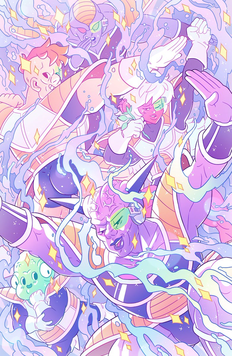 I just heard 💔💔💔 #DragonBall #akiratoriyama