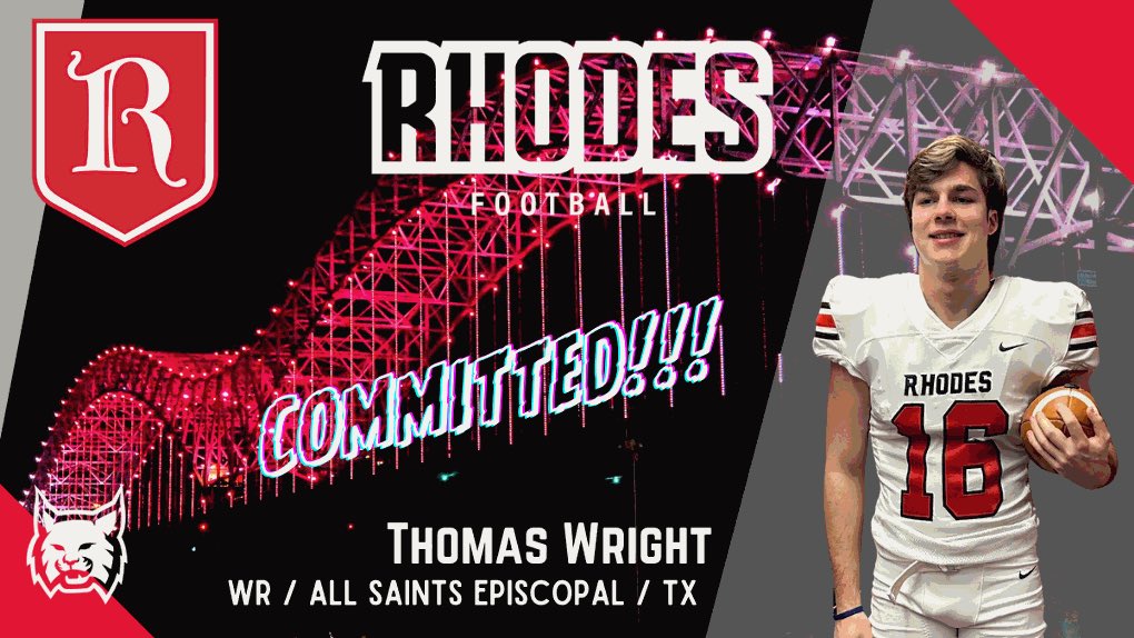 Thank you to everyone who supported me on my journey. Can’t wait to work!!