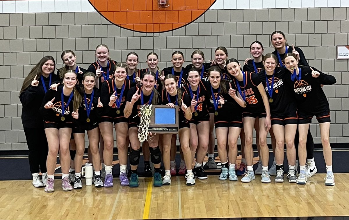 Jordyn Schmittdiel tweet media