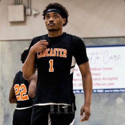 Camera Cash tweet media