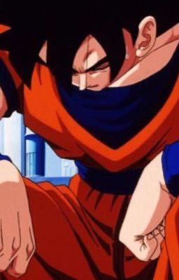 SteelSeries's tweet image. 😔