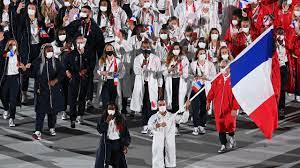merlinpapin3's tweet photo. .@FredOL69007 .@tbarnaud Classement de mes Tweets les plus vus hier                                                                   

Indice #PatrickTopaloff 
 #PorteDrapeaux  #Paris2024 
Vu #JeanPhilippe #DCC2024   
Vu #LInvaisemblableVérité
Teaser #SondagedelaSemaine https://t.co/At3ytcZctC