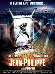merlinpapin3's tweet photo. .@FredOL69007 .@tbarnaud Classement de mes Tweets les plus vus hier                                                                   

Indice #PatrickTopaloff 
 #PorteDrapeaux  #Paris2024 
Vu #JeanPhilippe #DCC2024   
Vu #LInvaisemblableVérité
Teaser #SondagedelaSemaine https://t.co/At3ytcZctC