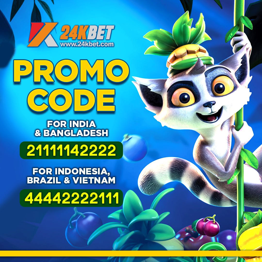 my24kgaminghub's tweet image. ❤️To all the VIP2 Members:

Operation steps:
1️⃣ Use APP an log in the account
2️⃣ Get redemption code
3️⃣ Go to activity center to redeem

🌎You can check also on our SOCIAL MEDIA for promo codes💵

Play Now- 24kbet.com/?id=91655705

#24kbet #earningapps #playtoearn