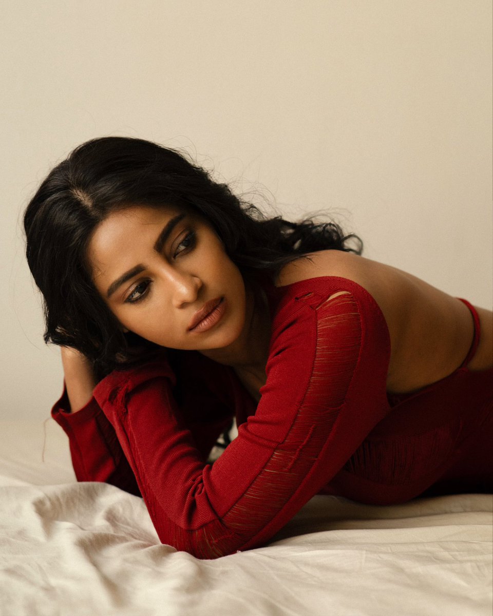 Happy womens day ♥️