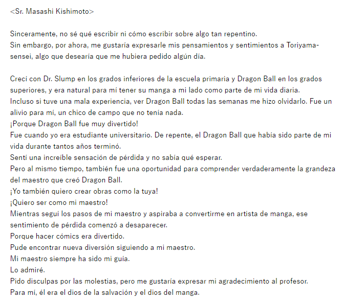 Mr Knight tweet media