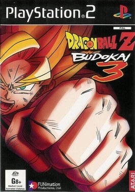 Rantastic__'s tweet photo. Real ones know this is the best Dragon Ball Z game of all time https://t.co/smw28o06RX