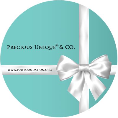 PUWFoundation's tweet photo. #NewProfilePic https://t.co/3gDBYkaC6k