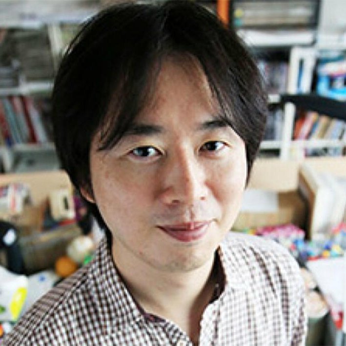 TeamManga__'s tweet image. Masashi Kishimoto, l'auteur de Naruto, s'est exprimé sur la mort d'Akira Toriyama.

« Honnêtement, je ne sais pas quoi écrire ni comment écrire sur quelque chose d'aussi soudain.

Cependant, pour l'instant, j'aimerais exprimer mes pensées et mes sentiments à Toriyama-sensei,…