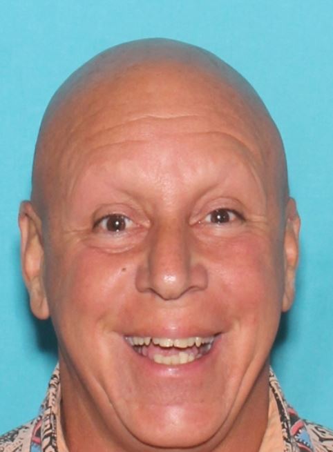 Milford Police Asking for Public's Assistance locating Thomas Caffrey.

milfordpolicede.org/news/Milford-P…