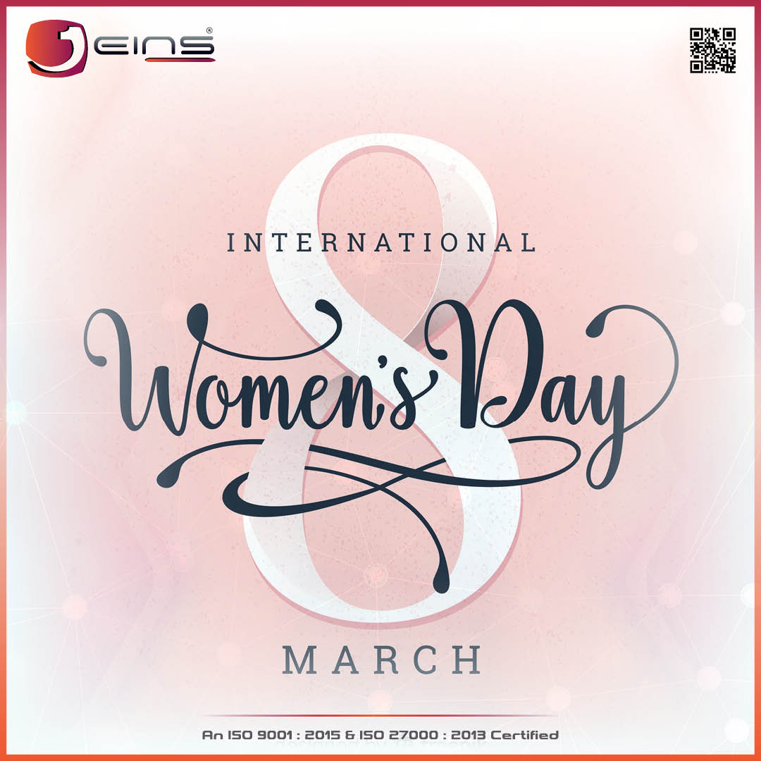 Here’s to all the women who have overcome obstacles, broken barriers, and achieved their dreams. Happy Women’s Day! May your future be bright and full of possibilities. #festivalwishes #celebrations #happiness #womensday