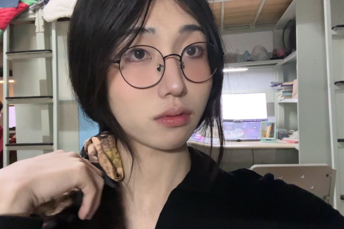 啦啦啦啦啦