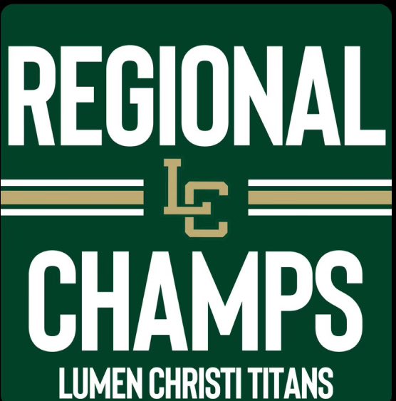 LC BASKETBALL (@lctitansbball) on Twitter photo 