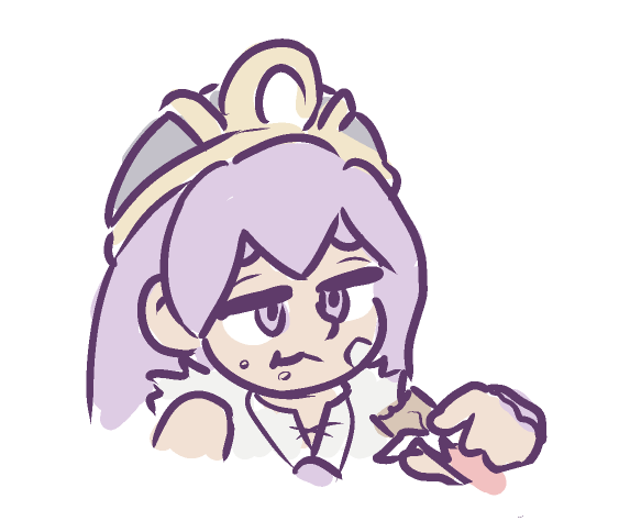 Ore Kid has been given a candy bar in celebration of we hit $49,000 yesterday