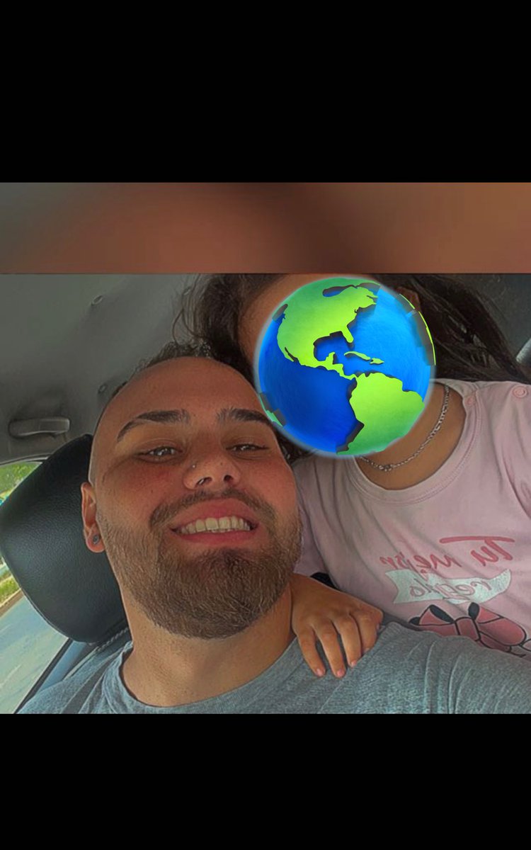 Lagraziadivina's tweet photo. Este es el nivel de conductores que tiene @inDrive @inDriveLatam  en Lima. Nick Alfonzo estuvo hablando por celular medio viaje, se le pidio que cuelgue cq bajaba a Costa Verde, lo hizo de mala gana y que lo podia reportar. Me llevo entre 90  y 100 km y x no pagar todo amenaza https://t.co/Cl4Hs0e3aL