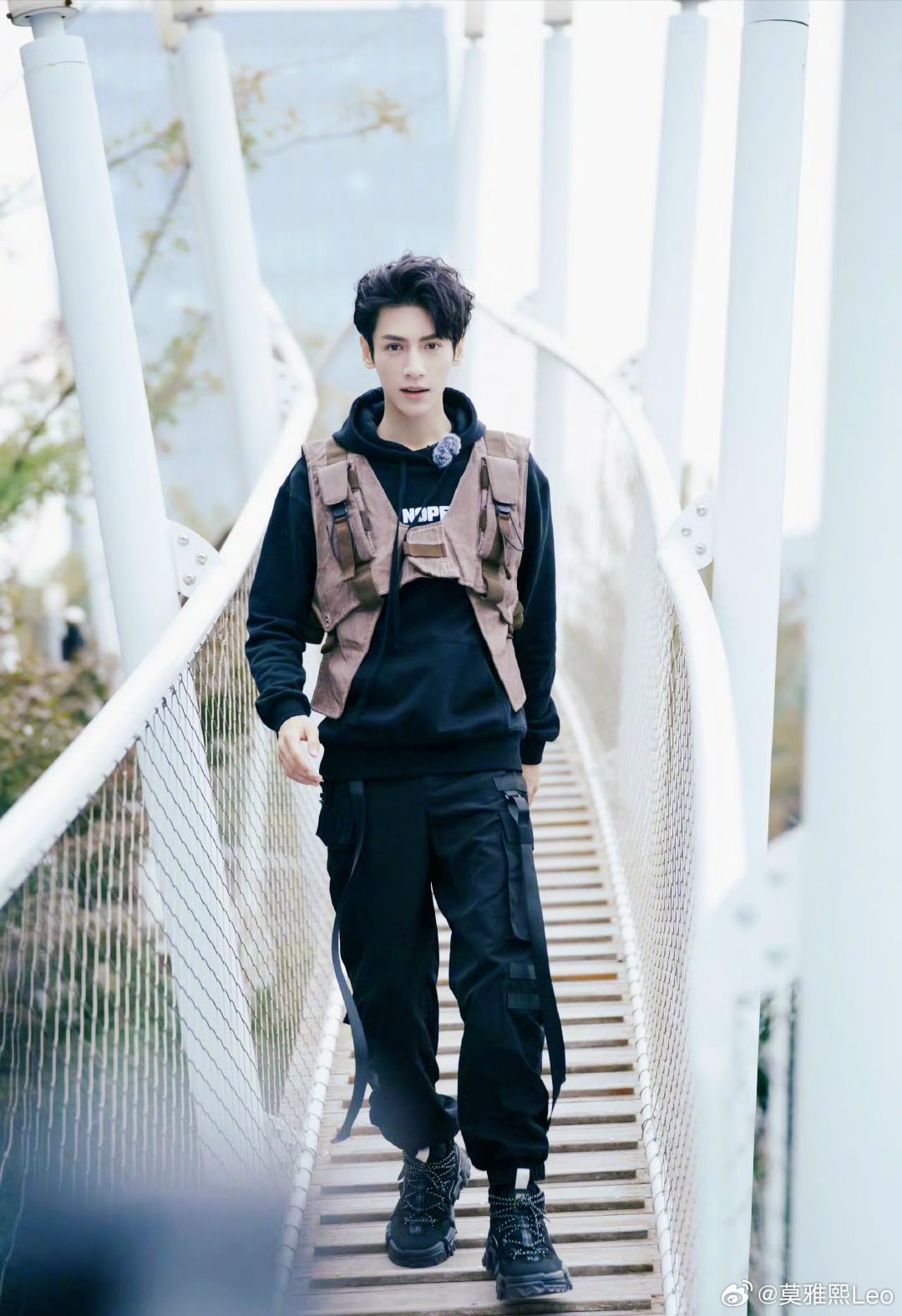 GIHyDI0aQAATDCb?format=jpg&name=large