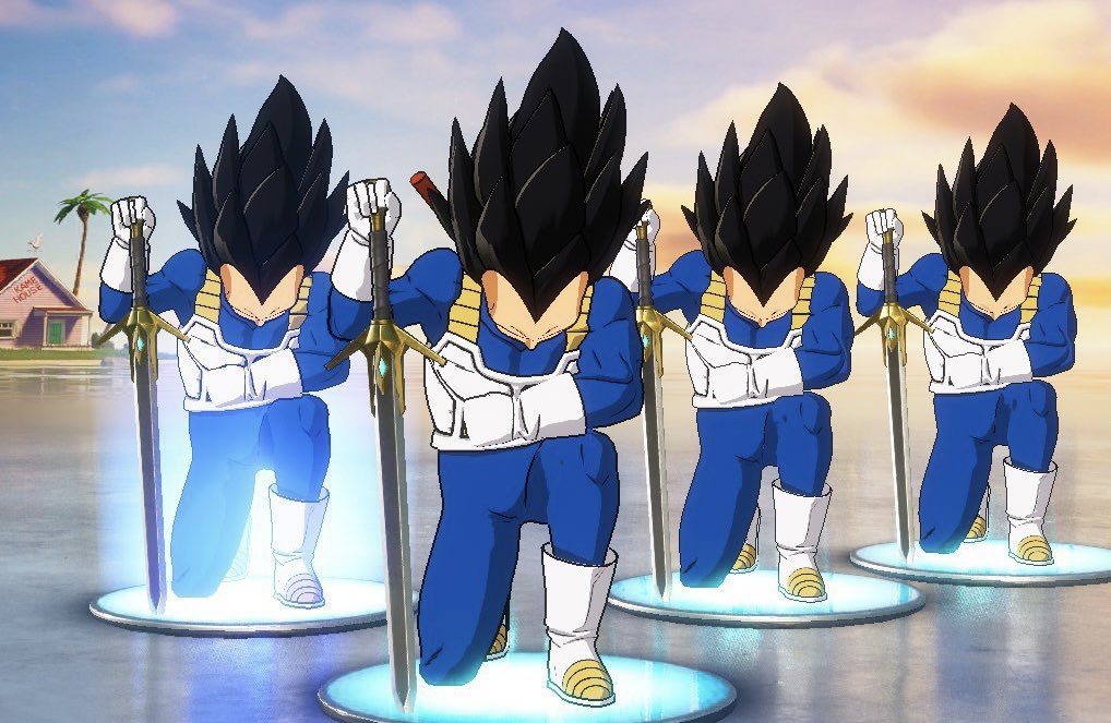 𓅔⁉️ (@shadowizardmg) on Twitter photo 