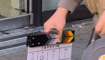 Influenza episode 4 👀🧟‍♂️🎬

So how many episodes? 🧐