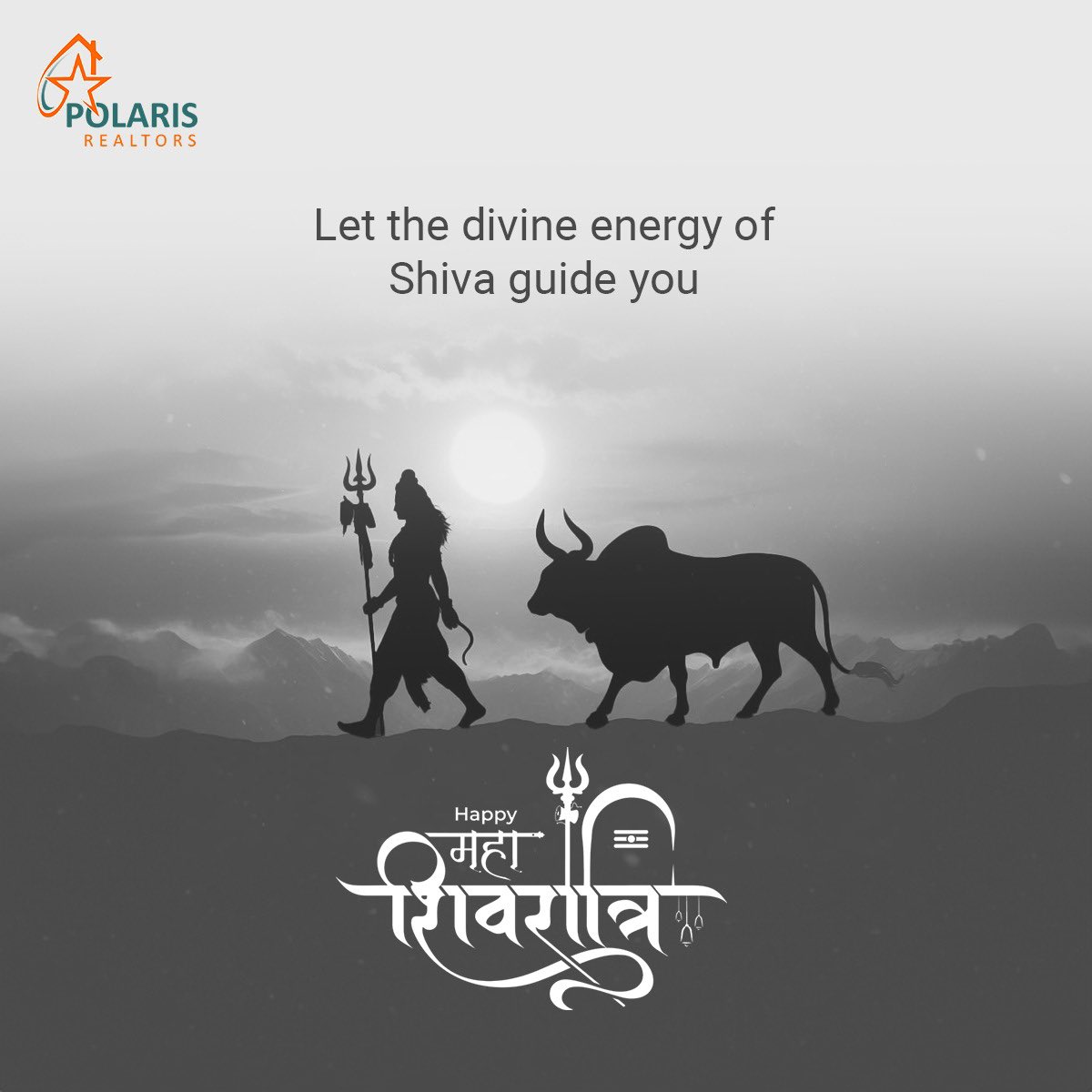 Har Har Mahadev! Wishing you all a blessed Mahashivratri.🔱🕉️
.
.
.
#ShivaBlessings #PositiveVibes #MahaShivratri2024 #Mahashivratri #DivineNight #ShivaRatri #ShivaVibes #HarHarMahadev #BlessedMoments #ShivaDance #FestivalSeason #FestiveVibes #polarisrealtor