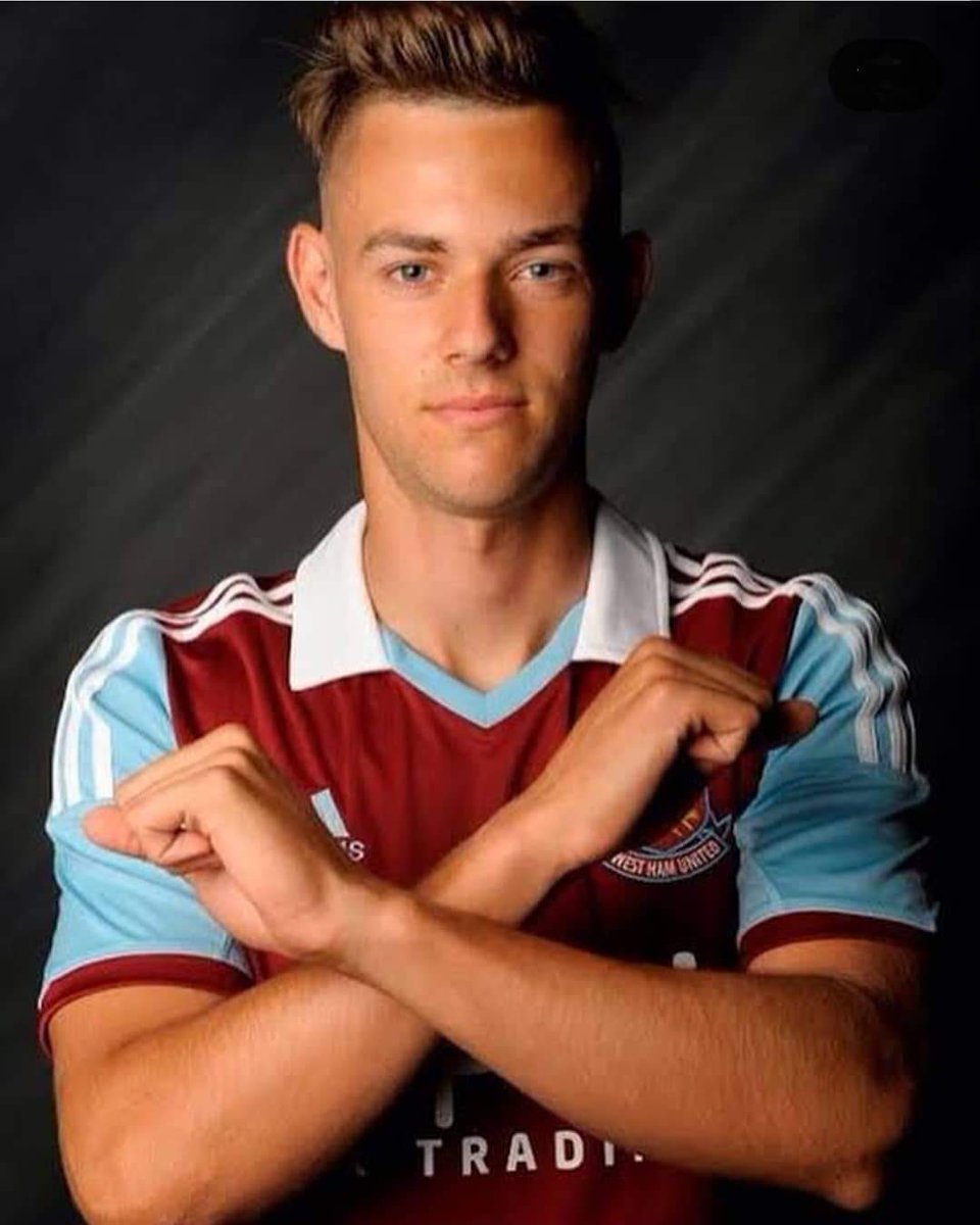 DonnaGiuffre's tweet photo. Today, we remember and celebrate the life of Dylan Tombides!
Happy 30th birthday to our champion, Dylan! You're forever in all our hearts.
Dylan, gone but never forgotten π§‘β½οΈ
#dt38 #awarenessdownunder #delayisdeadlygeteducated https://t.co/8dd3U4V28J