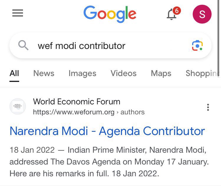 schunell's tweet photo. Laws amended to facilitate taking control of India for New East India Company masters at World Economic Forum.
Modi & Corporate friends work to enslave Indians to One World Government.
Citizens must unite & roll back all amendments as we did not agree nor accept it.
#RejectNWO https://t.co/xoLLF01Bkk