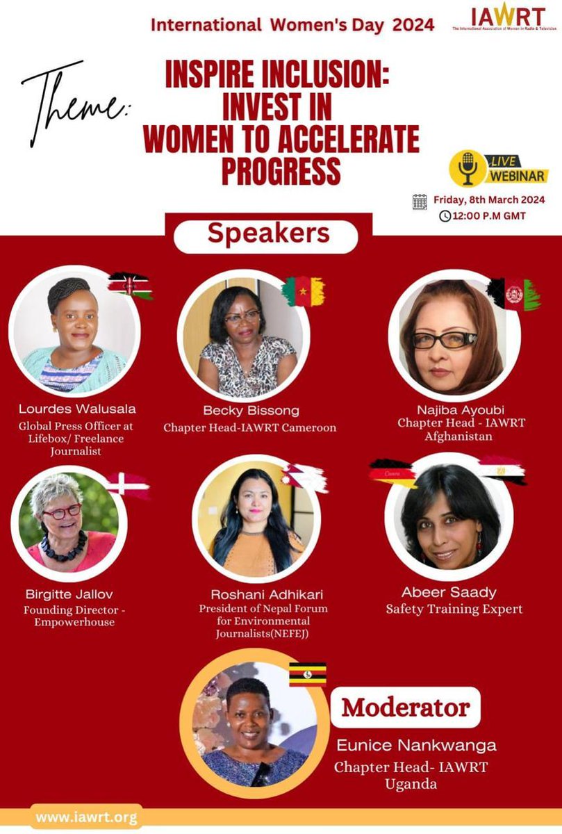 g_ Nyangweso tweet media