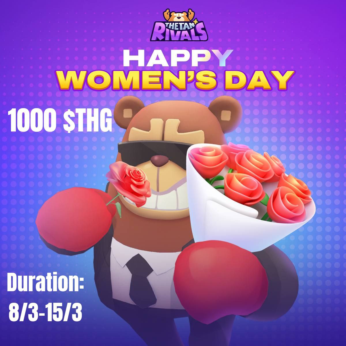 Thetan World tweet media