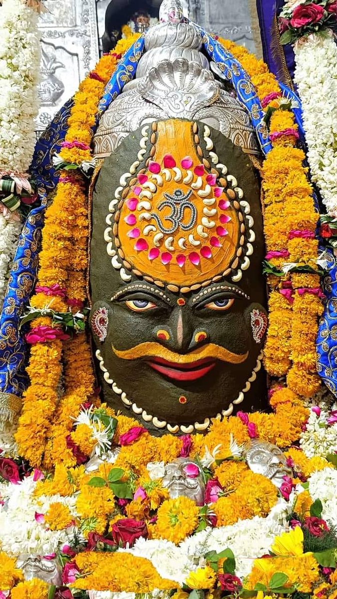 sunil_4m's tweet photo. 🚩No #sanatani will passes without liking and comment this post 🚩🚩
#MahaShivaratri #Mahashiv #महाशिवरात्री #ShameOnElvish #ElvishYadav #DragonBall #Camila #भगवानशिव #ज्ञानगंगा #भगवानशंकर #Shome https://t.co/ygnCZD9uep
