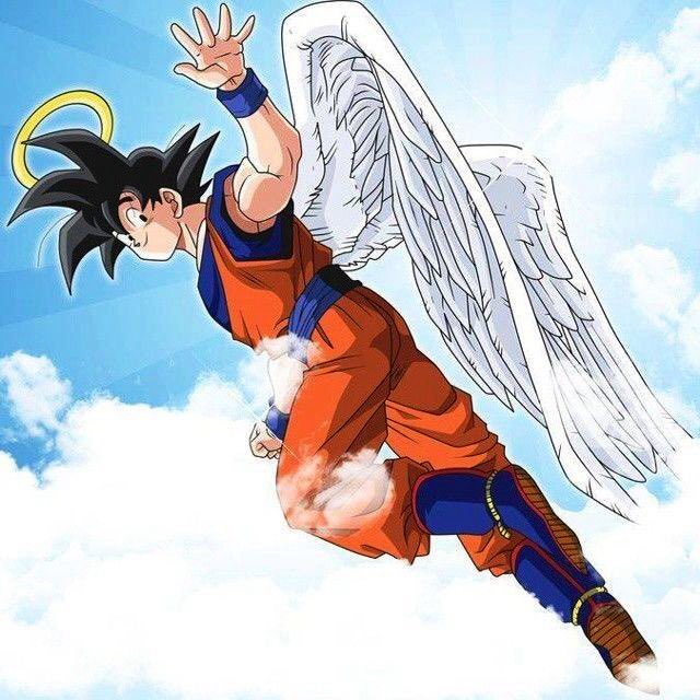 Senju_in_Japan's tweet photo. Literally brought anime to the west and inspired so many lives including my self. 

There would be no Naruto with out Toriyama 

No One Piece 
 
No Bleach 

and many others…. 

The truth is we just lost the Michael Jordan of Anime and manga truly the best to do it. 

As I write this with a heavy heart 

Akira Toriyama you have changed my life and will live forever in my and the hearts of millions. 

I hope you will be reborn again….. till then…..

Rest In Paradise