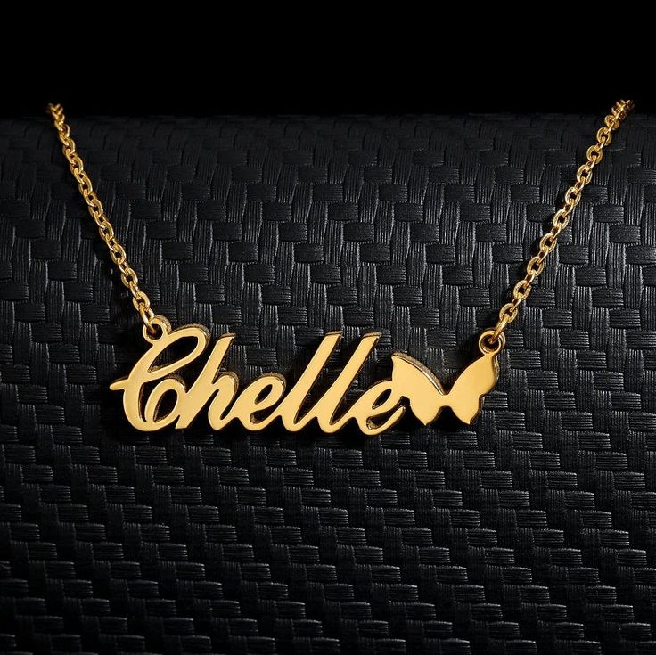 I will design your any name necklace, bracelet, ring using any font (Arabic, English). And I can create a 3D rendering image(JPEG) for your online store #namenecklace #jewelry #Adobeillustrator shorturl.at/lmJV9